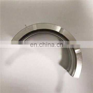 DongFeng Motor QSB6.7 Diesel Engine Part Main Bearing 3978818 3978820 photo-2