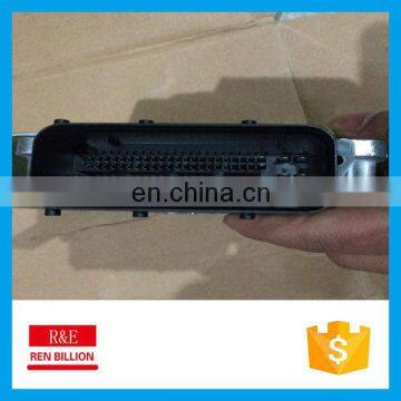 Factory Supply 4JB1/4JB1T ECU for Electric Engine photo-4
