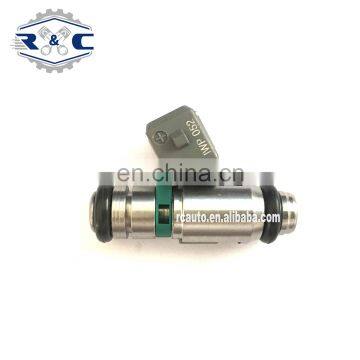 R&C High Quality Injector 50104202 Nozzle Auto Valve For Fiat Palio 1.0L 100% Professional Tested Gasoline Fuel Inyector photo-2