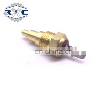 R&C High Quality Engine Coolant Temperature Sensor E508-18-840A BJ01-18-840 F8B5-18-840 for Mazda Auto Thermo Switch