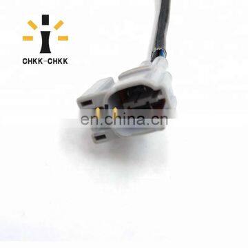 Auto Parts Factory Price Oxygen Sensor 1491009380 photo-4