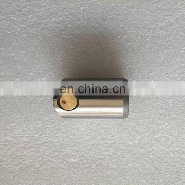 Genuine New DCEC 6L ISLE Diesel Engine Parts Valve Tappet 3965966 photo-6