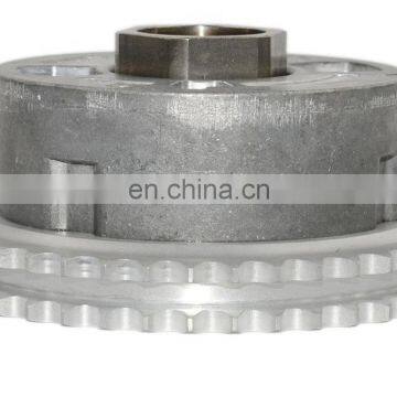 VVT Variable Valve Timing Camshaft Adjuster 94810505123 94810505121 94810505122 photo-4