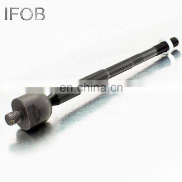 IFOB Inner Tie Rod End For TOYOTA CRESSIDA MX81 45503-29305