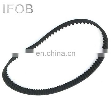 IFOB Auto Engine Timing Belt For Toyota Hilux 1KDFTV 2KDFTV 13568-39016