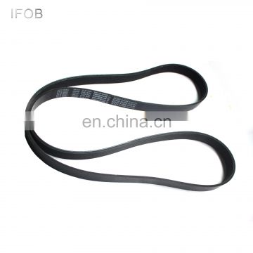 IFOB Auto V Belt for Toyota Hilux 1TRFE 2TRFE 90916-02639