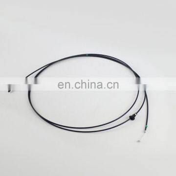 IFOB Cable Sub-assy for TOYOTA HILUX KUN15 TGN16 TGN26 77035-0K130 photo-3