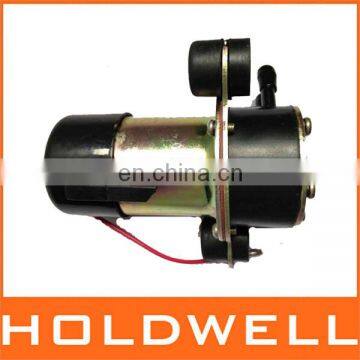 L2E L3E S3L S4L S3L2 S4L2 fuel pump 30A60-00200