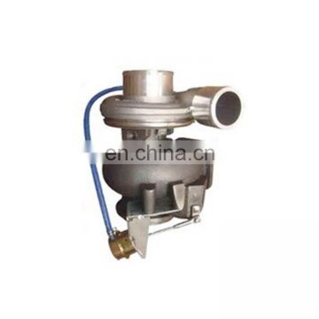 Hot Sale Original Turbocharger for 216-7815   4n9538   Or9928