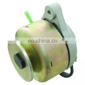 New Auto Alternator 6A830-59250 for Tractor