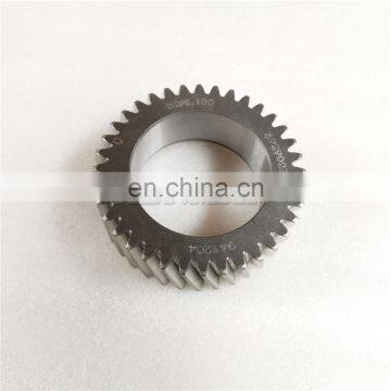 3906701 3901258 3918375 3919680 3929026 3929027 Cummins Engine 4BT 6BT Crankshaft Gear photo-4