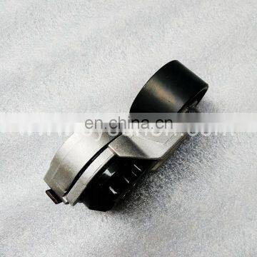 Generator Genset Spare Parts Engine Belt Pulley 6BT5.9 3922900 3976832 3914086 3978022 3937553 photo-3