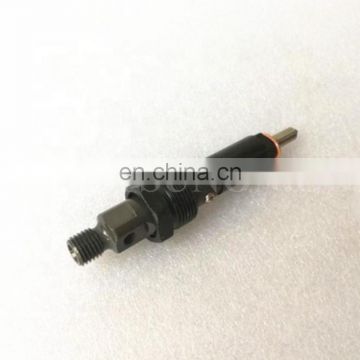 6BT 6BT5.9 Genuine diesel engine part common rail fuel injector 3802325 3802175 3802039 3902980