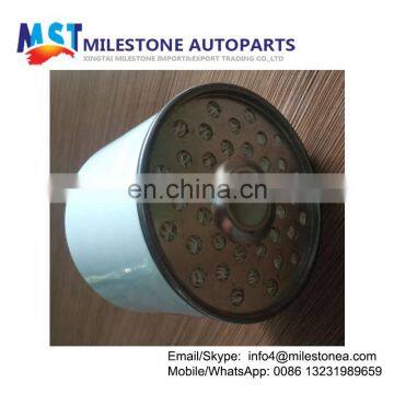 Fuel Filter P556245 for Truck