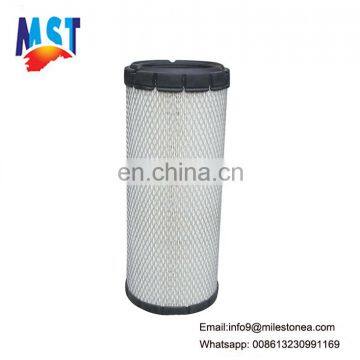 Generator Unit Air Filter Element 26510342