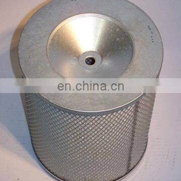 6001812450 P522451 high performance air filter manufacturer