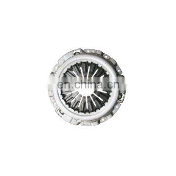 Clutch cover  Clutch Pressure plate 30210-VK000 30210VK000 for NISAN D22/YD25