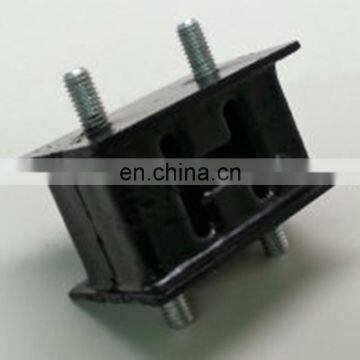 Exhaust Pipe Support Rubber Mountings for Car 17567-17010 photo-2