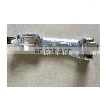 Body parts car door handle for hilux/ vigo GGN50/60 69210-06040