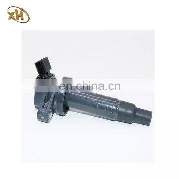 Full Range Gas Chainsaw Parts Aepes Ignition Coil Manufacturers China Fz16 Ignition Coil LH1524