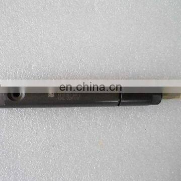 Common Rail Injector 61560080276