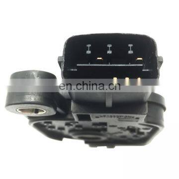 Neutral Safety Switch Improved Inhibitor Switch For Hyun-dai Ki-a OEM 42700-3B000 9600930601 427003B000