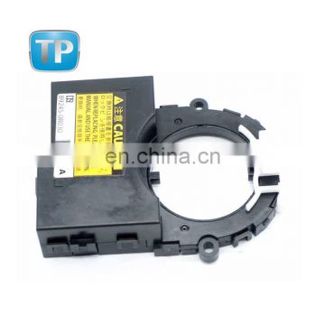 Auto Parts OEM 89245-0R030 892450R030