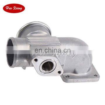 OEM 074129499B/ 7.21834.52.0 Auto EGR Valve