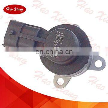 Auto Fuel Pressure Regulator Control Valve 0928400607 photo-2