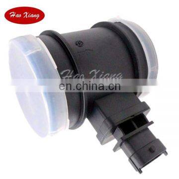 MAF Mass Air Flow Sensor 0281002914