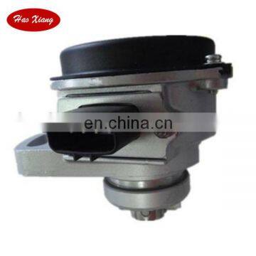 Hot sells crankshaft position sensor B61P-18-230A , T1T49171