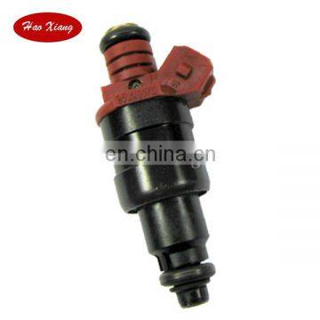 Good Quality Fuel Injector/Nozzle 5WK90761