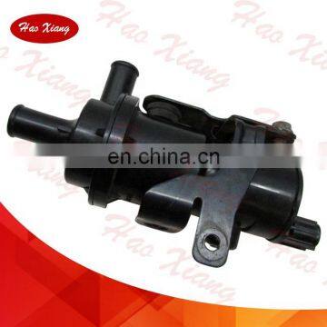 Good Quality Inverter Water Pump 113830-0430 photo-4
