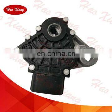 Auto Neutral Start Switch Assy 84540-2421 TBA020 845402421 84540-TBA020 84540TBA020