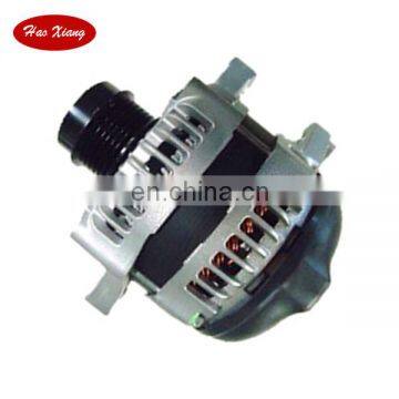 High output Auto Alternator OEM: 27060-0T160