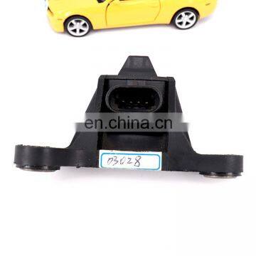 Spare Parts for Cars Camshaft Position Sensor For Pontiac Buick Chevy Olds 10456161 photo-2