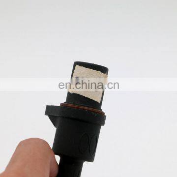 Guangzhou Factory Sale Auto Spare Parts Plastic OE# 39180-22040 for Hyundai Accent 00-10 Camshaft Position Sensor photo-5