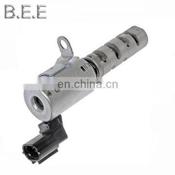 4884695AA 4884695AB 5047665AA EFR-CH-001 V33-0074 VVT Variable Valve Timing Solenoid For HONDA