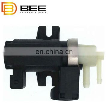 Turbo Boost Pressure Solenoid Valve 35120-27000 8972183310 898105656 3512027000 8981056561