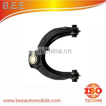 Control Arm 51520-TAO-A03 51520TAOA03