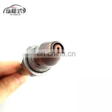 Hot Sale OEM 22693-1JA0A Oxygen Lambda Sensor 23400-8951 For Nissan Infiniti 3.5L photo-6