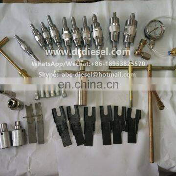 A,p,p7,pw,pn,pb,VE TOOLS