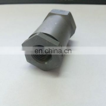 Limiter Pressure Relief Valve Common Rail 1110010020 1 110 010 020