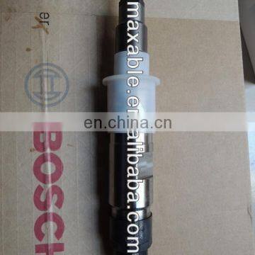 0445120215 common rail injector for XICHAI 6DM2