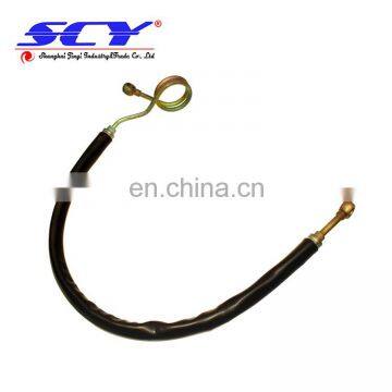 New Power Steering Hose Suitable For VOLKSWAGEN 8D1422893AL 8D1 422 893 AL 8D1 422 893 A 8D1422893A 3401026 40050 5069 76638 photo-4