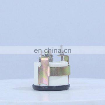 3015235 Voltmeter for Cummins Cqkms NTA-855-M Diesel Engine Spare Parts Manufacture Factory in China photo-5