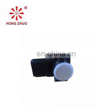 New High Quality Parking Sensor 89341-06010