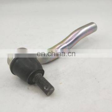 For CR-V IV 2012-2016 RM1 CJ5 Car Tie Rod End Front Outer 53560-T0A-A01