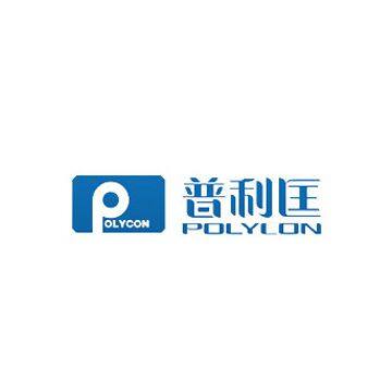 Jiangsu Polycon Environmental Material Technology Co., Ltd