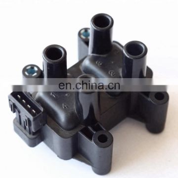 Ready Sale car accessories auto spare parts ignition coil F01R00A036 0221503465 F01R00A025